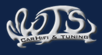 WTS carstyling - TuningDirekt.com