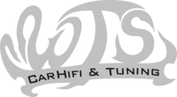 WTS Logo